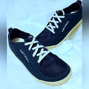 Astral Loyak Water shoes for women size 11